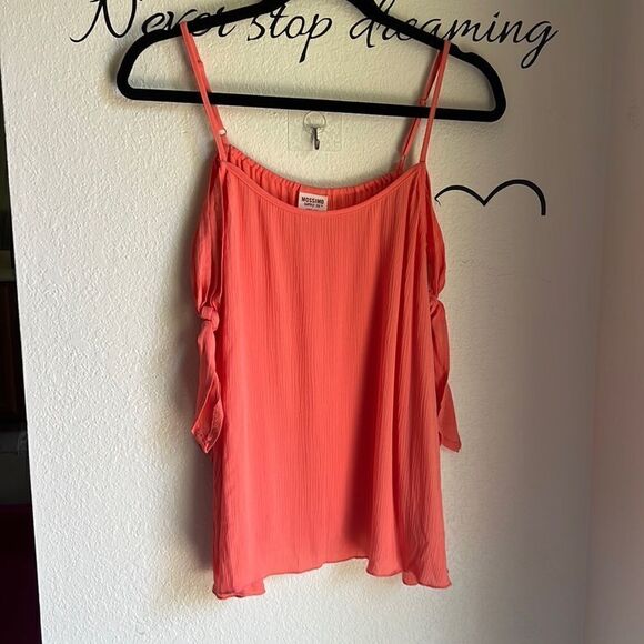 FREE with ANY purchase ! Make a bundle !  - Picture 1 of 8